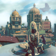 Illustration for article titled The Week In Games: Gravitys Rush